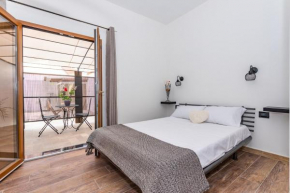 Living G Room Cagliari